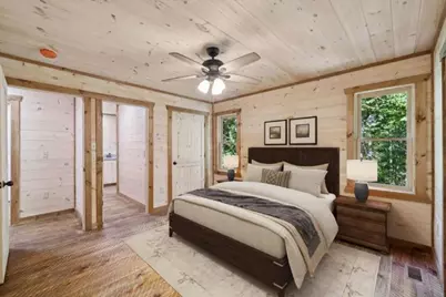 74 Windy Valley Trail, Blue Ridge, GA 30513 - Photo 11