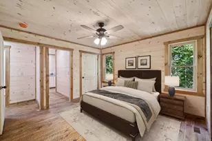 74 Windy Valley Trl, Blue Ridge, GA 30513 - Photo 11