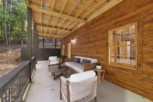 74 Windy Valley Trl, Blue Ridge, GA 30513 - Photo 29