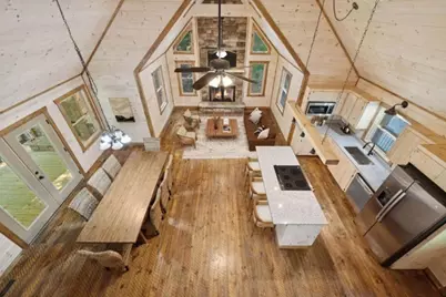 74 Windy Valley Trail, Blue Ridge, GA 30513 - Photo 3