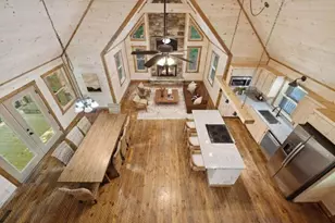 74 Windy Valley Trl, Blue Ridge, GA 30513 - Photo 3