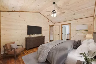 74 Windy Valley Trail, Blue Ridge, GA 30513 - Photo 17