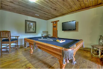 482 N Old Aska Road, Blue Ridge, GA 30513 - Photo 27