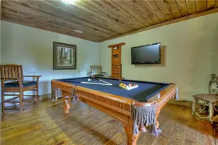 482 N Old Aska Rd, Blue Ridge, GA 30513 - Photo 27