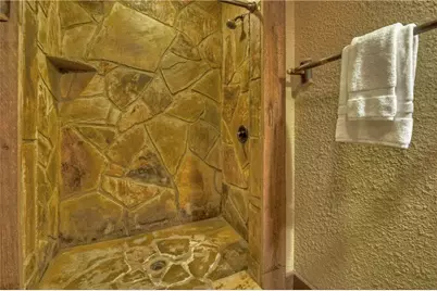 482 N Old Aska Road, Blue Ridge, GA 30513 - Photo 37