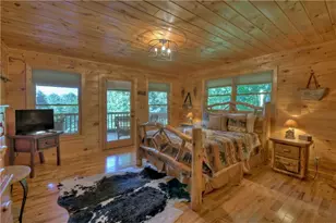 482 N Old Aska Rd, Blue Ridge, GA 30513 - Photo 33