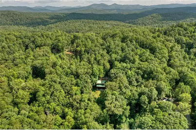 482 N Old Aska Road, Blue Ridge, GA 30513 - Photo 55