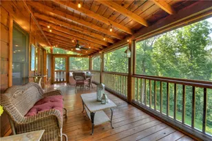 482 N Old Aska Rd, Blue Ridge, GA 30513 - Photo 13