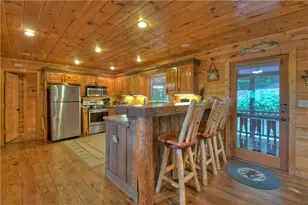 482 N Old Aska Rd, Blue Ridge, GA 30513 - Photo 21
