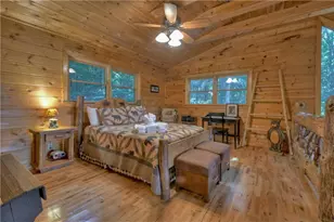 482 N Old Aska Rd, Blue Ridge, GA 30513 - Photo 41