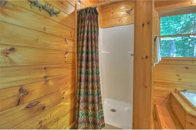 482 N Old Aska Road, Blue Ridge, GA 30513 - Photo 47