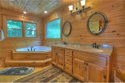 482 N Old Aska Road, Blue Ridge, GA 30513 - Photo 45