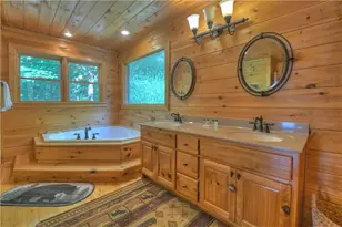 482 N Old Aska Rd, Blue Ridge, GA 30513 - Photo 45