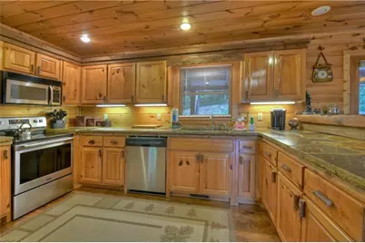 482 N Old Aska Road, Blue Ridge, GA 30513 - Photo 23