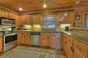 482 N Old Aska Rd, Blue Ridge, GA 30513 - Photo 23