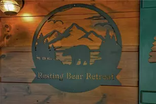 482 N Old Aska Rd, Blue Ridge, GA 30513 - Photo 11