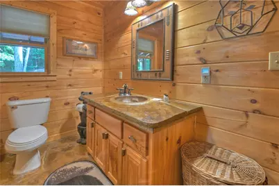 482 N Old Aska Road, Blue Ridge, GA 30513 - Photo 39