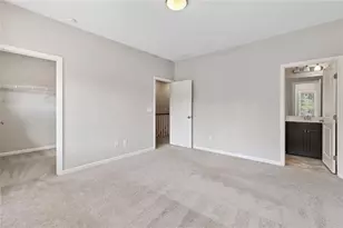 1954 Summit Trace Cir NW, Atlanta, GA 30318 - Photo 29