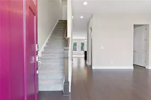 1954 Summit Trace Cir NW, Atlanta, GA 30318 - Photo 5