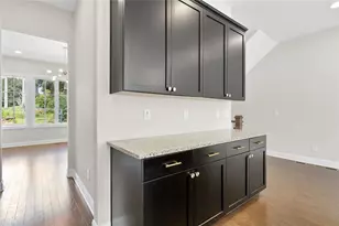 1954 Summit Trace Cir NW, Atlanta, GA 30318 - Photo 13