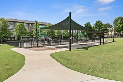 1954 Summit Trace Circle NW, Atlanta, GA 30318 - Photo 41