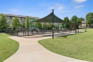 1954 Summit Trace Cir NW, Atlanta, GA 30318 - Photo 41