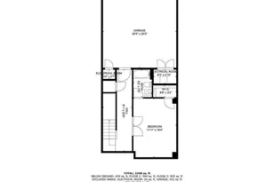 1954 Summit Trace Cir NW, Atlanta, GA 30318 - Photo 51