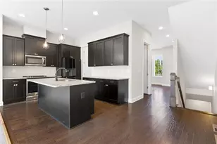 1954 Summit Trace Cir NW, Atlanta, GA 30318 - Photo 9