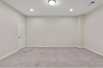 1954 Summit Trace Circle NW, Atlanta, GA 30318 - Photo 33