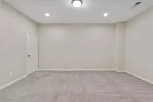 1954 Summit Trace Cir NW, Atlanta, GA 30318 - Photo 33