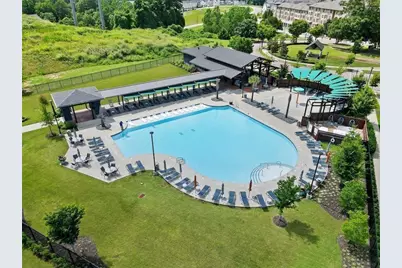 1954 Summit Trace Circle NW, Atlanta, GA 30318 - Photo 39