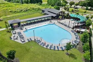 1954 Summit Trace Cir NW, Atlanta, GA 30318 - Photo 39