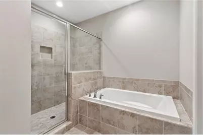 1954 Summit Trace Circle NW, Atlanta, GA 30318 - Photo 23