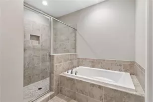 1954 Summit Trace Cir NW, Atlanta, GA 30318 - Photo 23