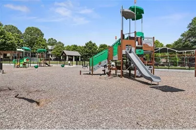 1954 Summit Trace Circle NW, Atlanta, GA 30318 - Photo 45