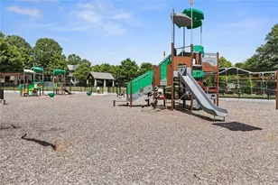 1954 Summit Trace Cir NW, Atlanta, GA 30318 - Photo 45