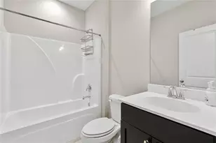 1954 Summit Trace Cir NW, Atlanta, GA 30318 - Photo 31