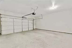 1954 Summit Trace Cir NW, Atlanta, GA 30318 - Photo 35