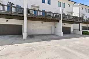 1954 Summit Trace Cir NW, Atlanta, GA 30318 - Photo 37