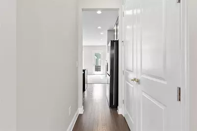 1954 Summit Trace Circle NW, Atlanta, GA 30318 - Photo 15