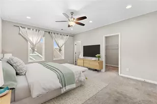 1954 Summit Trace Cir NW, Atlanta, GA 30318 - Photo 19