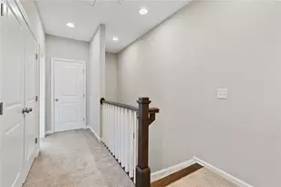 1954 Summit Trace Cir NW, Atlanta, GA 30318 - Photo 17