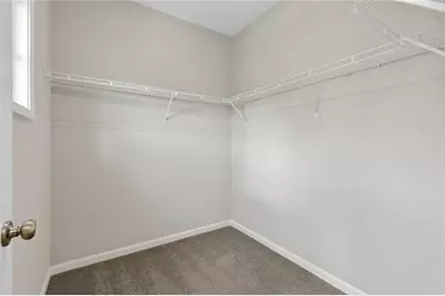 1954 Summit Trace Circle NW, Atlanta, GA 30318 - Photo 25