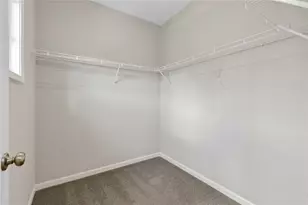 1954 Summit Trace Cir NW, Atlanta, GA 30318 - Photo 25