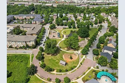 1954 Summit Trace Circle NW, Atlanta, GA 30318 - Photo 43