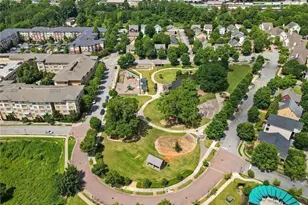 1954 Summit Trace Cir NW, Atlanta, GA 30318 - Photo 43