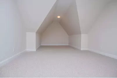 124 Greystone Drive, Bremen, GA 30110 - Photo 45