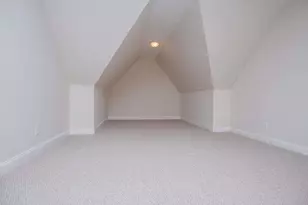 124 Greystone Dr, Bremen, GA 30110 - Photo 45