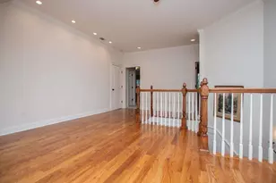 124 Greystone Dr, Bremen, GA 30110 - Photo 43