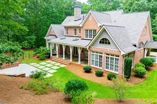 124 Greystone Dr, Bremen, GA 30110 - Photo 7